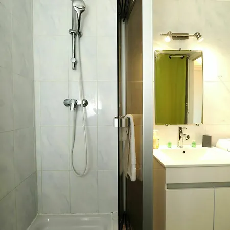 Notre Dame - 5 Stars House ニース