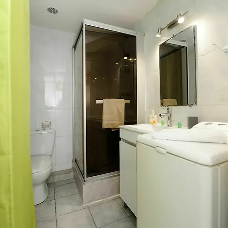 Notre Dame - 5 Stars House * Nice