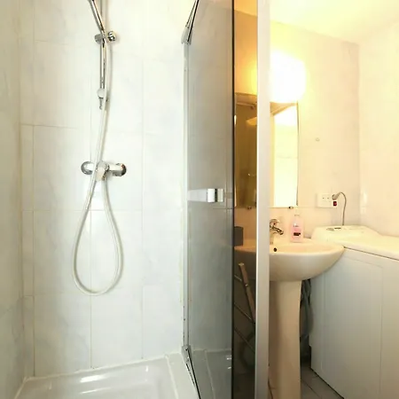 Apartment Notre Dame - 5 Stars House