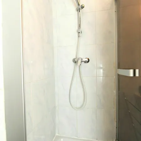Notre Dame - 5 Stars House Apartment *