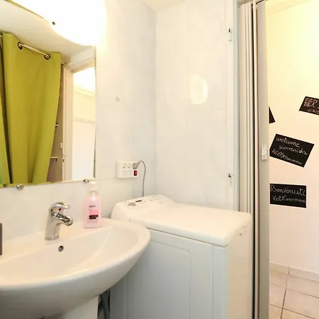 Notre Dame - 5 Stars House Apartment Nice