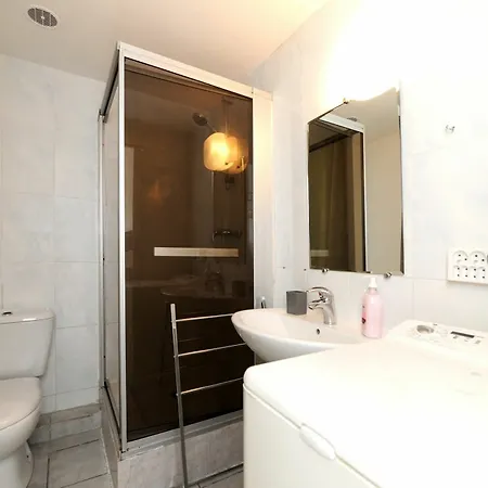 Notre Dame - 5 Stars House * Nice